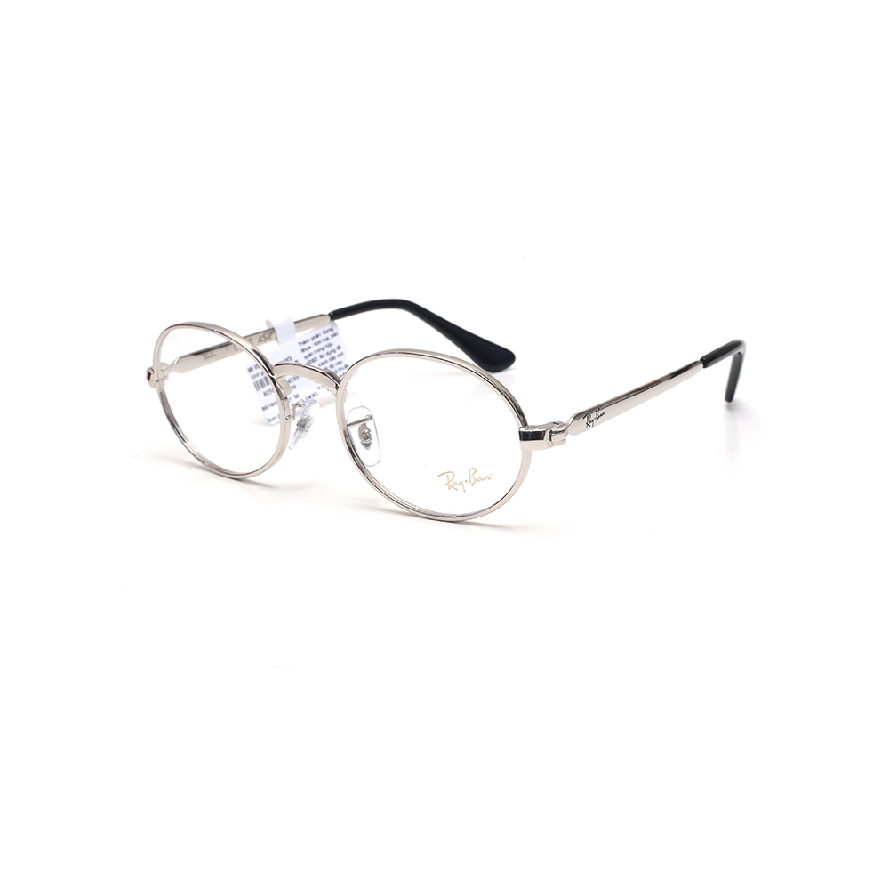 Gọng kính RayBan RB3931V 2501